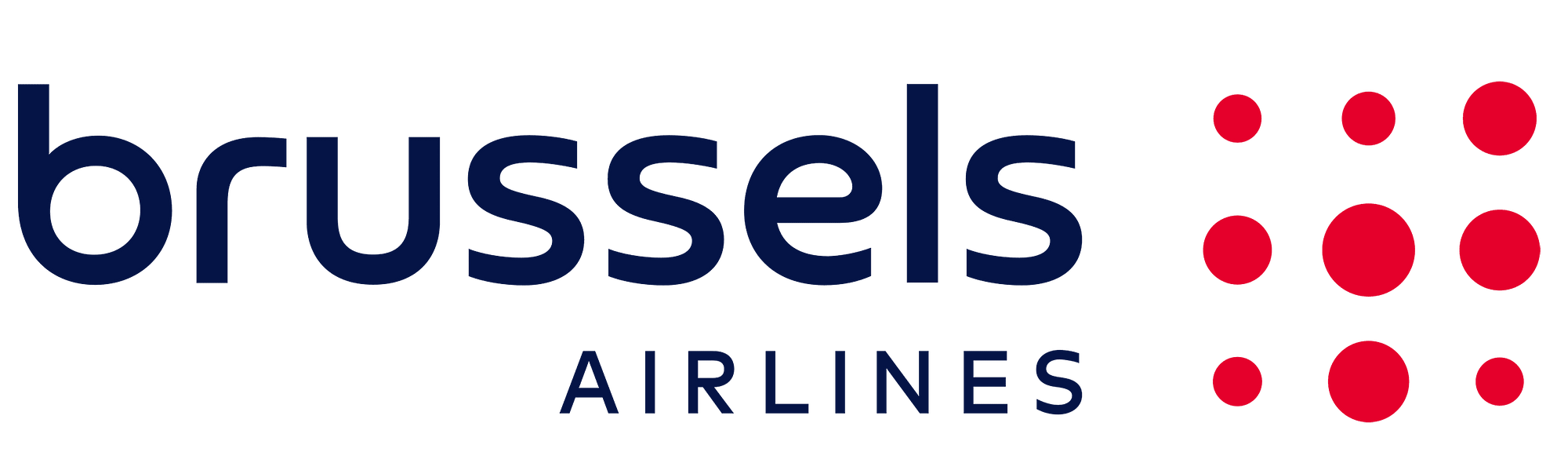 Brussels Airlines