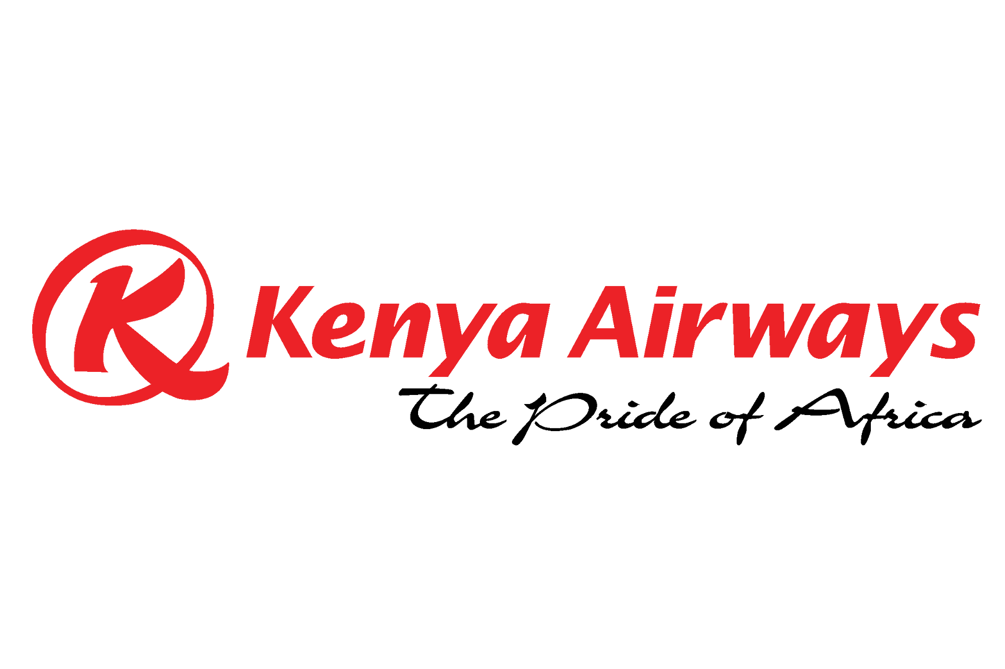 Kenya Airways